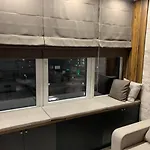 Vip Arcadia 487 Odessa