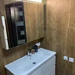 Vip Arcadia 487 Odessa