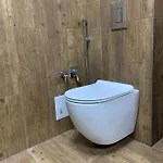 Daire Vip Arcadia 487 *