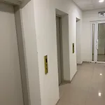 Vip Arcadia 487 Apartament Odessa