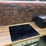 Vip Arcadia 487 * Odessa