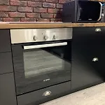 Daire Vip Arcadia 487 *