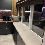 Vip Arcadia 487 * Odessa