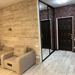 Apartament Vip Arcadia 487