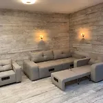 Vip Arcadia 487 Daire