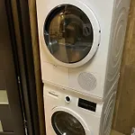 Daire Vip Arcadia 487