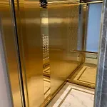 Daire Vip Arcadia 487 *