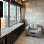 Daire Vip Arcadia 487 Odessa