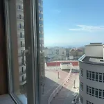 Vip Arcadia 487 Daire *