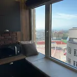 Vip Arcadia 487 Daire *