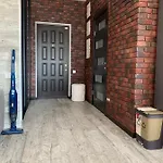 Vip Arcadia 487 Daire Odessa