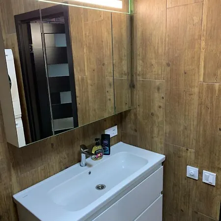 Vip Arcadia 487 Οδησσός