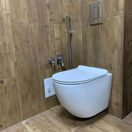 Διαμέρισμα Vip Arcadia 487 *