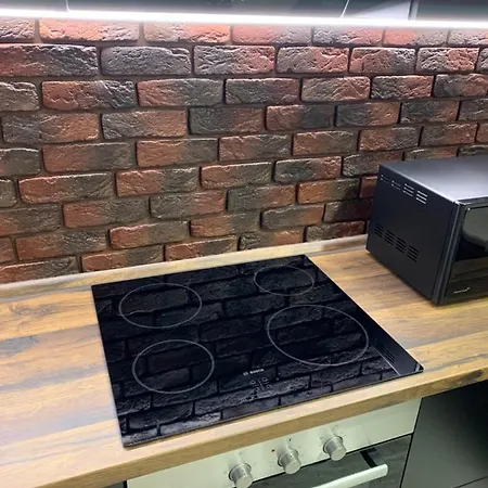 Vip Arcadia 487 * Οδησσός