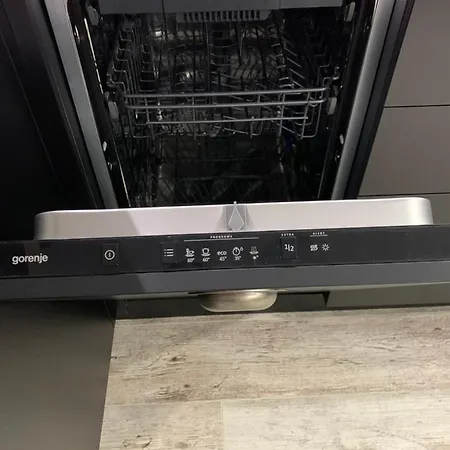 Vip Arcadia 487 * Οδησσός