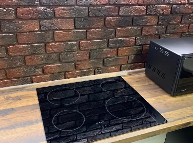 Vip Arcadia 487 * Oděsa