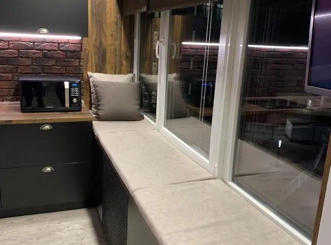 Vip Arcadia 487 * Одесса