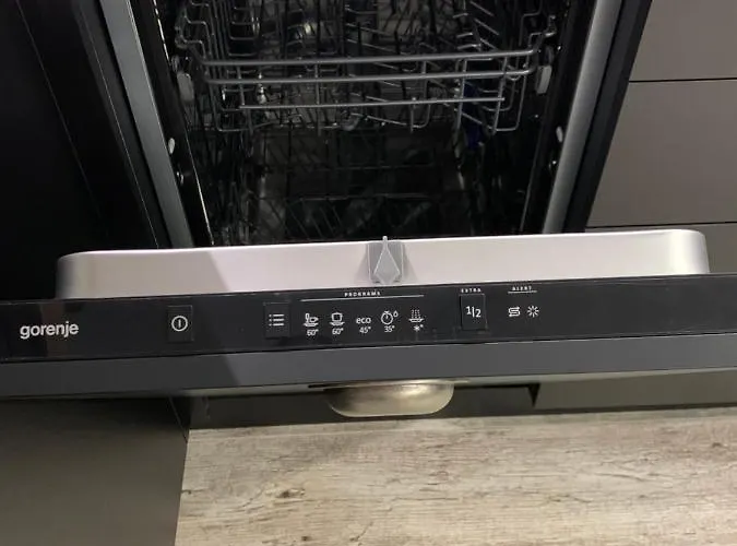 Vip Arcadia 487 * Oděsa