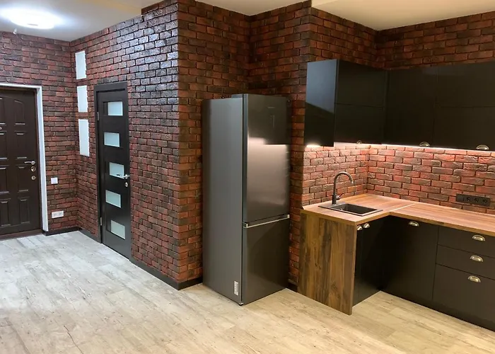 Vip Arcadia 487 Одесса