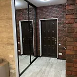 Διαμέρισμα Vip Arcadia 487 *