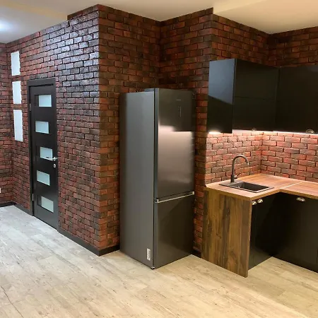 Vip Arcadia 487 Odesa