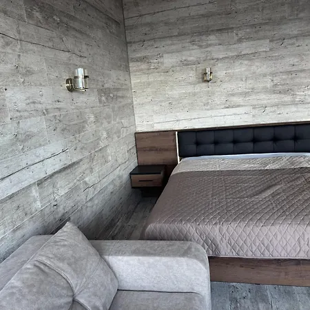 Vip Arcadia 487 * Odesa