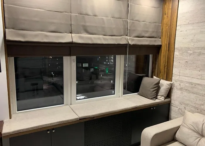 Vip Arcadia 487 Odesa