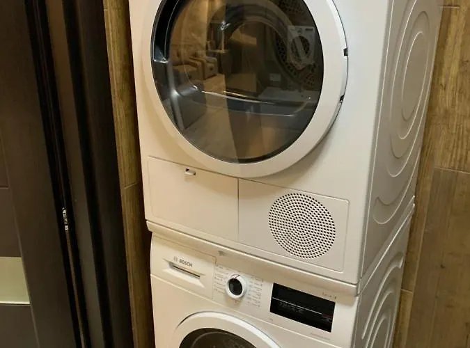 Apartment Vip Arcadia 487